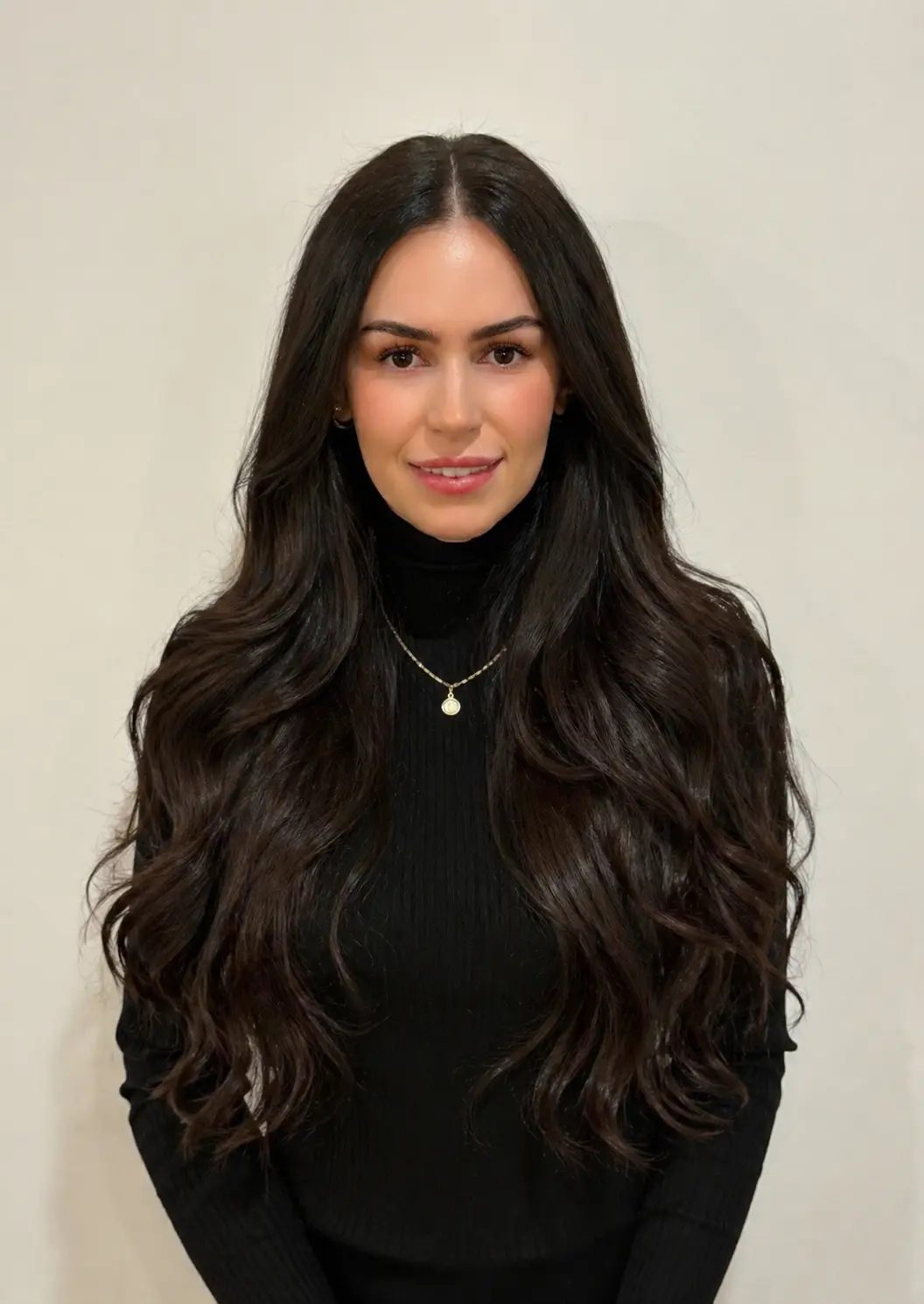 Jelena Mlinarevic, BA, MSW, RSW — Registered Social Worker in Saskatoon